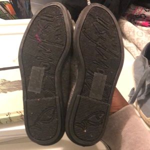 Blowfish Shoes - Blowfish Flats Blowfish Shoes - Blowfish Flats